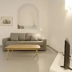 Casas de Sevilla - Apartamento A Pie de Muralla - Centro Histórico